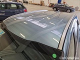  KIA  Sportage KIA  / 2021 / 5P / SUV 1.6 CRDI MHEV BUSINESS 2WD DCT #9