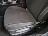  KIA  Sportage KIA  / 2021 / 5P / SUV 1.6 CRDI MHEV BUSINESS 2WD DCT #12