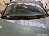  KIA  Sportage KIA  / 2021 / 5P / SUV 1.6 CRDI MHEV BUSINESS 2WD DCT #10