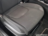  KIA  Sportage KIA  / 2021 / 5P / SUV 1.6 CRDI MHEV BUSINESS 2WD DCT #14