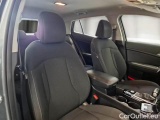  KIA  Sportage KIA  / 2021 / 5P / SUV 1.6 CRDI MHEV BUSINESS 2WD DCT #13