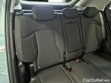  KIA  Sportage KIA  / 2021 / 5P / SUV 1.6 CRDI MHEV BUSINESS 2WD DCT #15