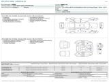  KIA  Sportage KIA  / 2021 / 5P / SUV 1.6 CRDI MHEV BUSINESS 2WD DCT #21