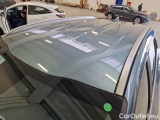  KIA  Sportage KIA  / 2021 / 5P / SUV 1.6 CRDI MHEV BUSINESS 2WD DCT #22