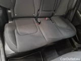  KIA  Sportage KIA  / 2021 / 5P / SUV 1.6 CRDI MHEV BUSINESS 2WD DCT #16