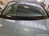  KIA  Sportage KIA  / 2021 / 5P / SUV 1.6 CRDI MHEV BUSINESS 2WD DCT #25