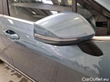  KIA  Sportage KIA  / 2021 / 5P / SUV 1.6 CRDI MHEV BUSINESS 2WD DCT #67