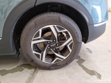  KIA  Sportage KIA  / 2021 / 5P / SUV 1.6 CRDI MHEV BUSINESS 2WD DCT #73