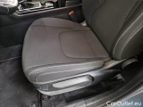  KIA  Sportage KIA  / 2021 / 5P / SUV 1.6 CRDI MHEV BUSINESS 2WD DCT #83