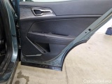  KIA  Sportage KIA  / 2021 / 5P / SUV 1.6 CRDI MHEV BUSINESS 2WD DCT #89
