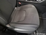  KIA  Sportage KIA  / 2021 / 5P / SUV 1.6 CRDI MHEV BUSINESS 2WD DCT #87