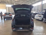 KIA  Sportage KIA  / 2021 / 5P / SUV 1.6 CRDI MHEV GT-LINE 2WD DCT #5