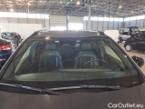  KIA  Sportage KIA  / 2021 / 5P / SUV 1.6 CRDI MHEV GT-LINE 2WD DCT #10