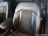  KIA  Sportage KIA  / 2021 / 5P / SUV 1.6 CRDI MHEV GT-LINE 2WD DCT #11