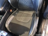  KIA  Sportage KIA  / 2021 / 5P / SUV 1.6 CRDI MHEV GT-LINE 2WD DCT #12