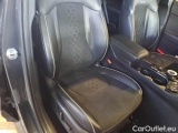  KIA  Sportage KIA  / 2021 / 5P / SUV 1.6 CRDI MHEV GT-LINE 2WD DCT #14
