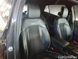  KIA  Sportage KIA  / 2021 / 5P / SUV 1.6 CRDI MHEV GT-LINE 2WD DCT #13