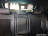  KIA  Sportage KIA  / 2021 / 5P / SUV 1.6 CRDI MHEV GT-LINE 2WD DCT #15
