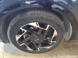  KIA  Sportage KIA  / 2021 / 5P / SUV 1.6 CRDI MHEV GT-LINE 2WD DCT #20