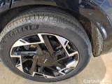  KIA  Sportage KIA  / 2021 / 5P / SUV 1.6 CRDI MHEV GT-LINE 2WD DCT #19