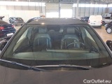  KIA  Sportage KIA  / 2021 / 5P / SUV 1.6 CRDI MHEV GT-LINE 2WD DCT #22