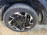  KIA  Sportage KIA  / 2021 / 5P / SUV 1.6 CRDI MHEV GT-LINE 2WD DCT #18