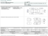  KIA  Sportage KIA  / 2021 / 5P / SUV 1.6 CRDI MHEV GT-LINE 2WD DCT #21