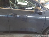  KIA  Sportage KIA  / 2021 / 5P / SUV 1.6 CRDI MHEV GT-LINE 2WD DCT #36