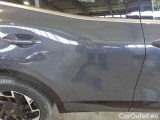  KIA  Sportage KIA  / 2021 / 5P / SUV 1.6 CRDI MHEV GT-LINE 2WD DCT #40