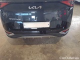  KIA  Sportage KIA  / 2021 / 5P / SUV 1.6 CRDI MHEV GT-LINE 2WD DCT #42