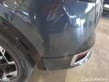  KIA  Sportage KIA  / 2021 / 5P / SUV 1.6 CRDI MHEV GT-LINE 2WD DCT #46