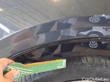  KIA  Sportage KIA  / 2021 / 5P / SUV 1.6 CRDI MHEV GT-LINE 2WD DCT #58