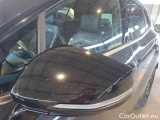  KIA  Sportage KIA  / 2021 / 5P / SUV 1.6 CRDI MHEV GT-LINE 2WD DCT #59