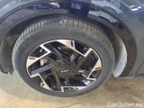  KIA  Sportage KIA  / 2021 / 5P / SUV 1.6 CRDI MHEV GT-LINE 2WD DCT #63