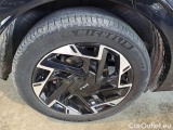  KIA  Sportage KIA  / 2021 / 5P / SUV 1.6 CRDI MHEV GT-LINE 2WD DCT #67