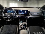  KIA  Sportage KIA  / 2021 / 5P / SUV 1.6 CRDI MHEV GT-LINE PLUS 4WD DCT #3