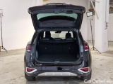  KIA  Sportage KIA  / 2021 / 5P / SUV 1.6 CRDI MHEV GT-LINE PLUS 4WD DCT #5