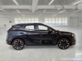  KIA  Sportage KIA  / 2021 / 5P / SUV 1.6 CRDI MHEV GT-LINE PLUS 4WD DCT #7