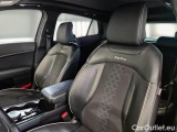  KIA  Sportage KIA  / 2021 / 5P / SUV 1.6 CRDI MHEV GT-LINE PLUS 4WD DCT #11
