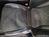  KIA  Sportage KIA  / 2021 / 5P / SUV 1.6 CRDI MHEV GT-LINE PLUS 4WD DCT #12
