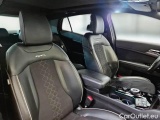  KIA  Sportage KIA  / 2021 / 5P / SUV 1.6 CRDI MHEV GT-LINE PLUS 4WD DCT #13