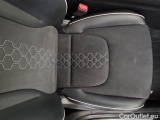  KIA  Sportage KIA  / 2021 / 5P / SUV 1.6 CRDI MHEV GT-LINE PLUS 4WD DCT #14