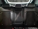  KIA  Sportage KIA  / 2021 / 5P / SUV 1.6 CRDI MHEV GT-LINE PLUS 4WD DCT #15