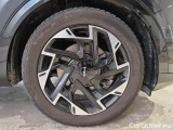  KIA  Sportage KIA  / 2021 / 5P / SUV 1.6 CRDI MHEV GT-LINE PLUS 4WD DCT #17