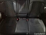  KIA  Sportage KIA  / 2021 / 5P / SUV 1.6 CRDI MHEV GT-LINE PLUS 4WD DCT #16
