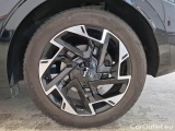  KIA  Sportage KIA  / 2021 / 5P / SUV 1.6 CRDI MHEV GT-LINE PLUS 4WD DCT #19