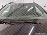  KIA  Sportage KIA  / 2021 / 5P / SUV 1.6 CRDI MHEV GT-LINE PLUS 4WD DCT #22