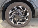  KIA  Sportage KIA  / 2021 / 5P / SUV 1.6 CRDI MHEV GT-LINE PLUS 4WD DCT #20
