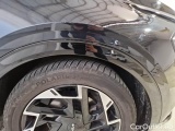  KIA  Sportage KIA  / 2021 / 5P / SUV 1.6 CRDI MHEV GT-LINE PLUS 4WD DCT #37