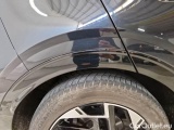  KIA  Sportage KIA  / 2021 / 5P / SUV 1.6 CRDI MHEV GT-LINE PLUS 4WD DCT #52
